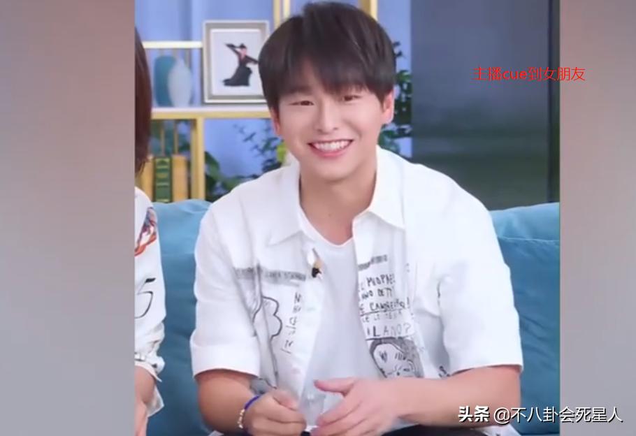 一脸横肉的男人视频素材,一脸横肉的帅哥