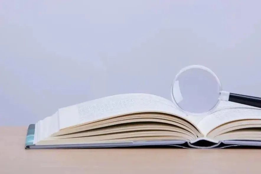 喝中药的正确吃法有哪些,吃中药没有作用是什么原因