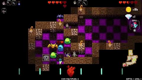 ns打折游戏排行榜,ns最新打折推荐