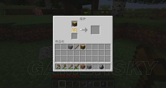 我的世界java新手入门,我的世界红石科技新手入门