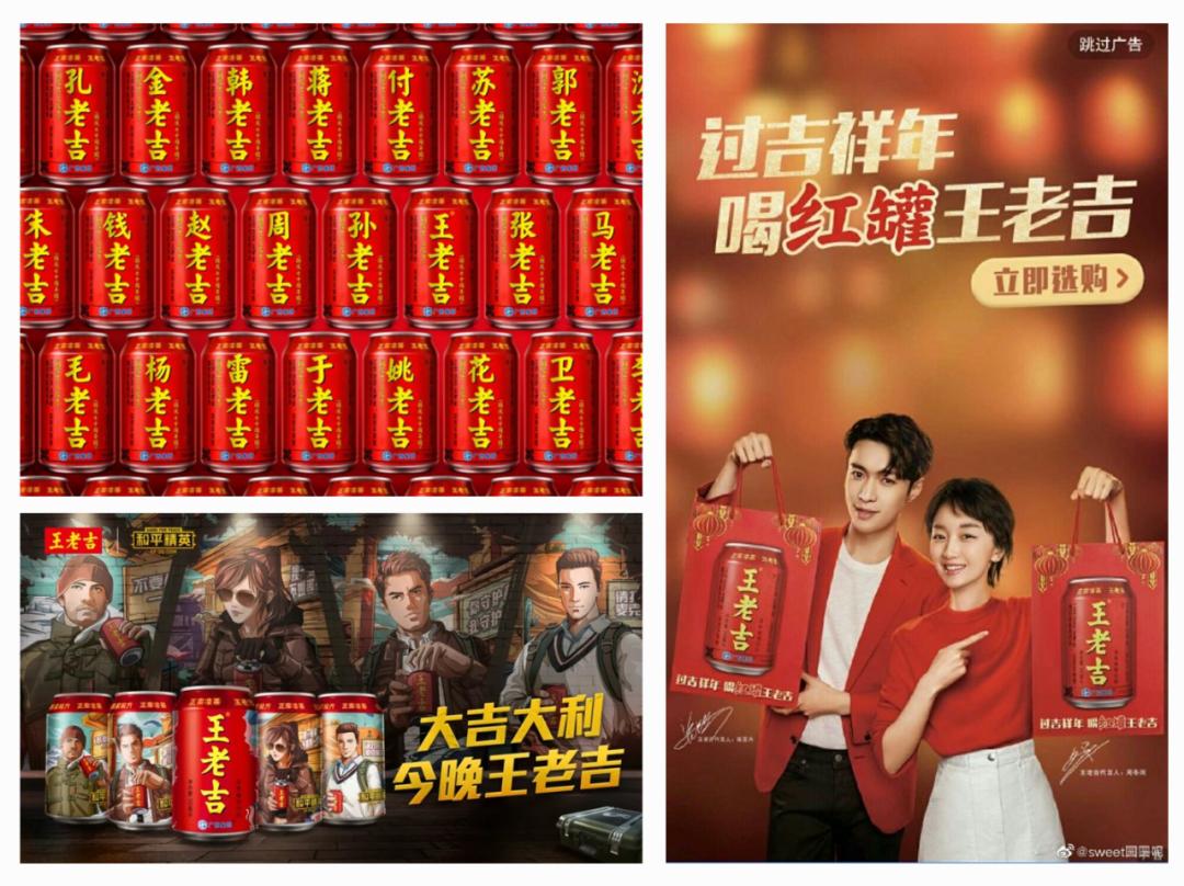 什么是品牌故事设计,什么是品牌故事文案