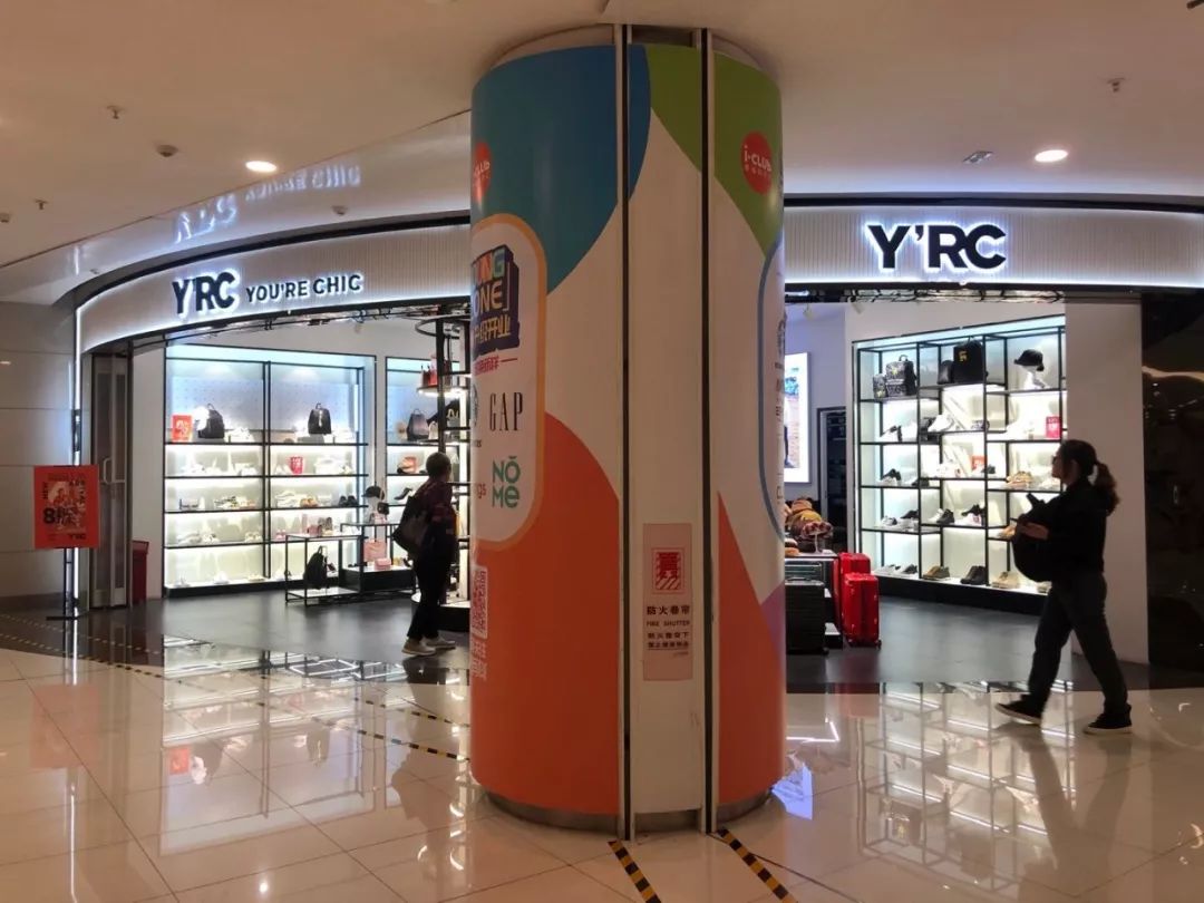 婀涙睙鍗冧嚎绮ゆ捣闆嗗洟鐜扮姸,绮ゆ捣闆嗗洟閲嶇粍濮嬫湯