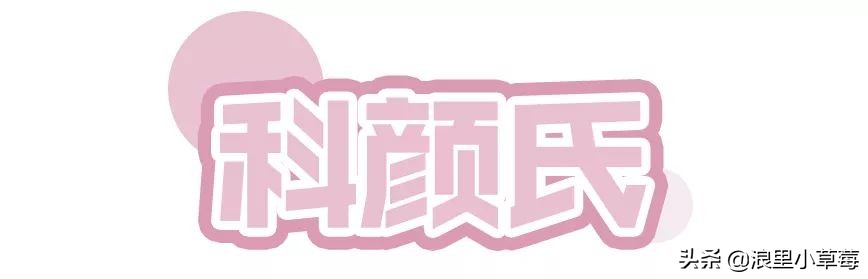 双11雅诗兰黛专柜活动,20年双11雅诗兰黛攻略