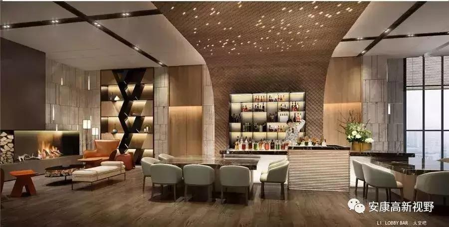 安康瑞斯丽酒店自助餐在几楼,安康瑞斯丽婚礼宴会