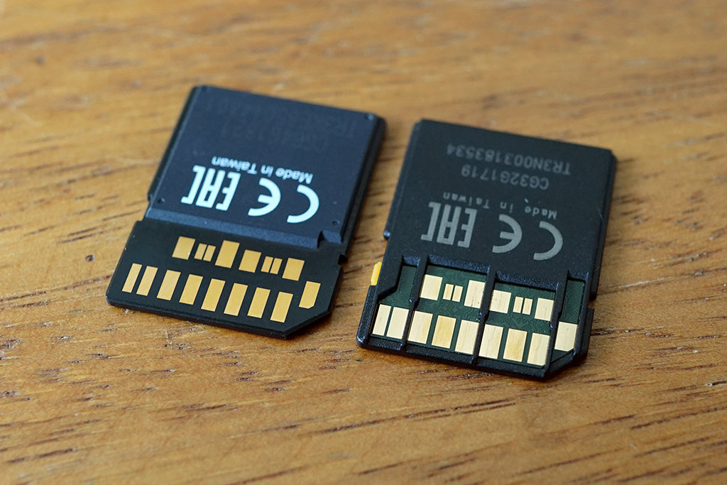 索尼tough卡怎么样,索尼tough系列