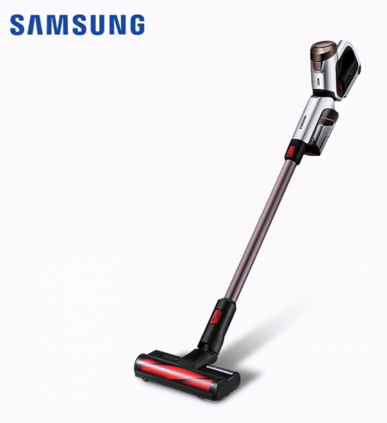 吸尘器十大名牌排行榜2021,吸尘器品牌前十名排名