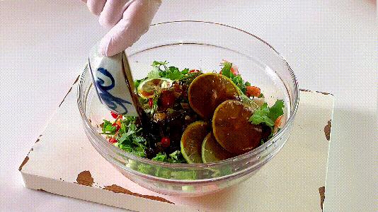 涓夊叓濂崇鑺傝彍璋辫櫨,鑿婂瓙缇庨涔嬮吀杈ｆ煚妾櫨