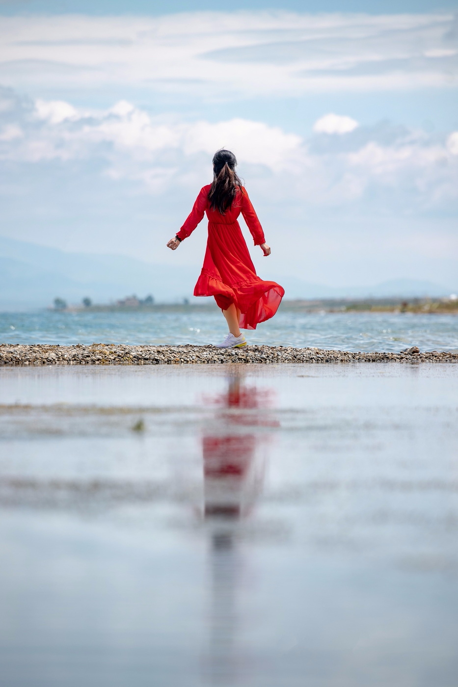 eosr6拍照技巧,eosr6视频拍摄评测