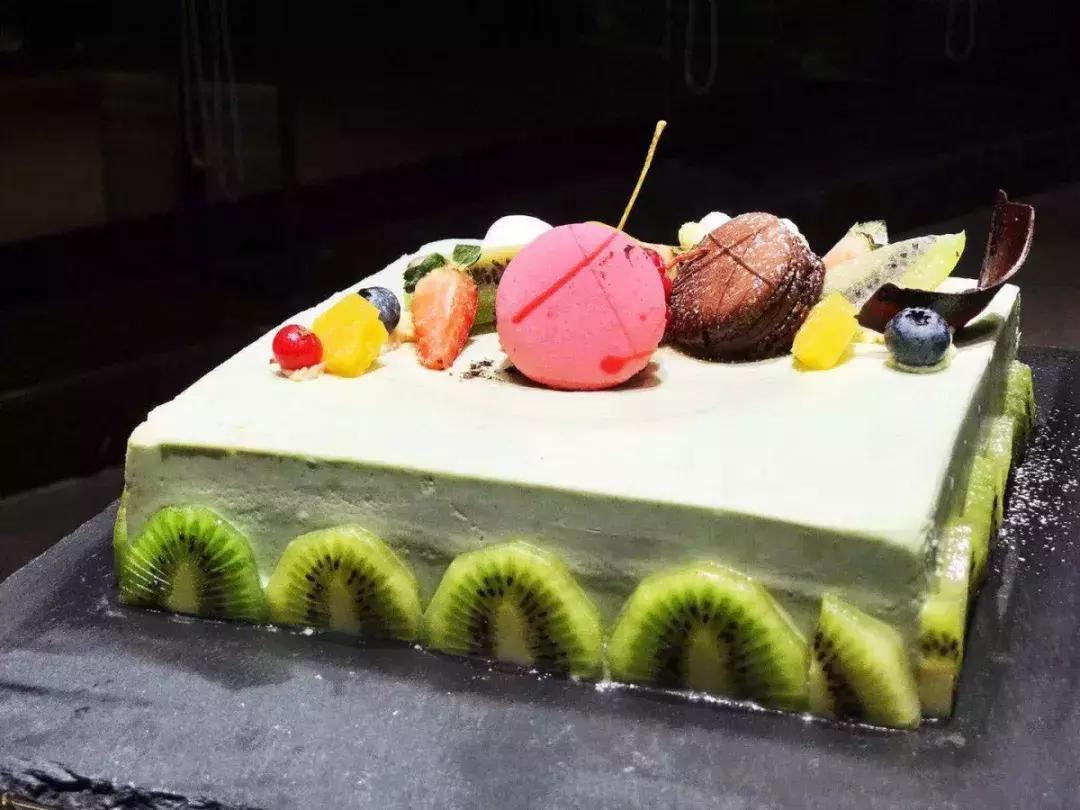 海居铂尔曼酒店全海景,铂尔曼酒店三亚豪华海景房