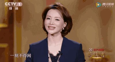 普通人怎么练习播音腔,一个普通人如何练出播音腔