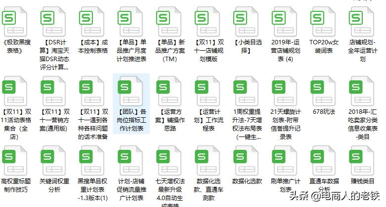 怎么一件代发才是正确的,一件代发具体怎么做
