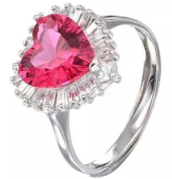 黄金买什么样子的保值,去金店买什么样的黄金比较保值