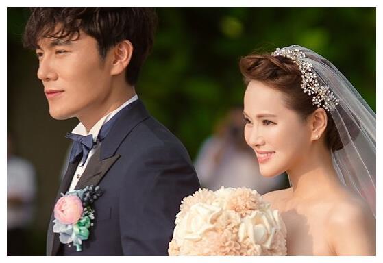 邓丽君成龙林青霞,林青霞邓丽君成龙说家乡话