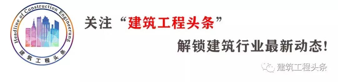 ppp鍜宐op鍖哄埆,ppp鏉′笌mpm鏉＄殑鍖哄埆