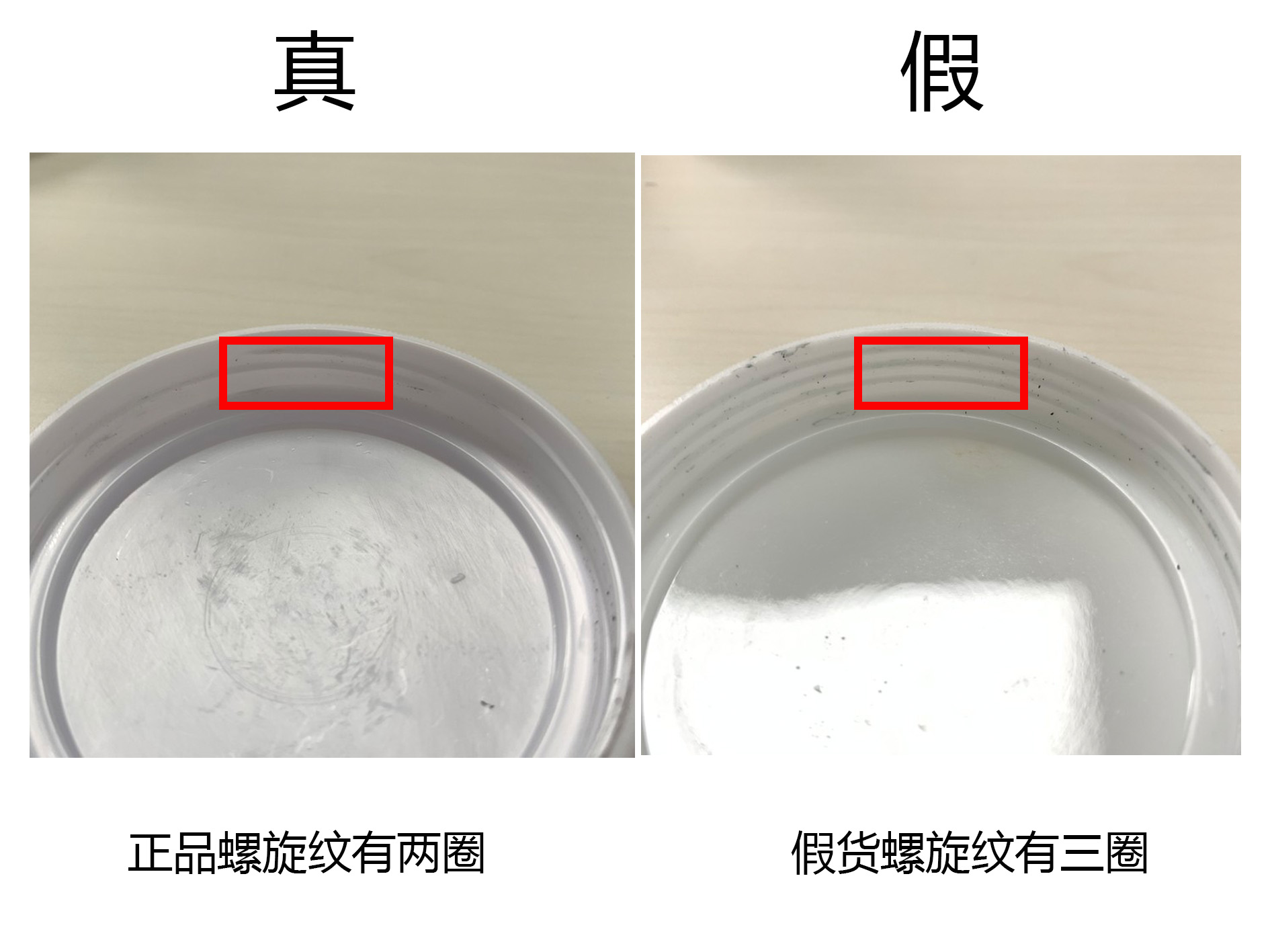欣兰冻膜清理黑头该敷什么水,没有黑头可以用欣兰冻膜吗