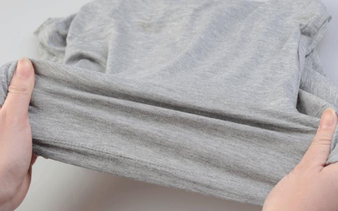 身上有静电开门会被电到怎么弄,开门时候被静电打怎么解决