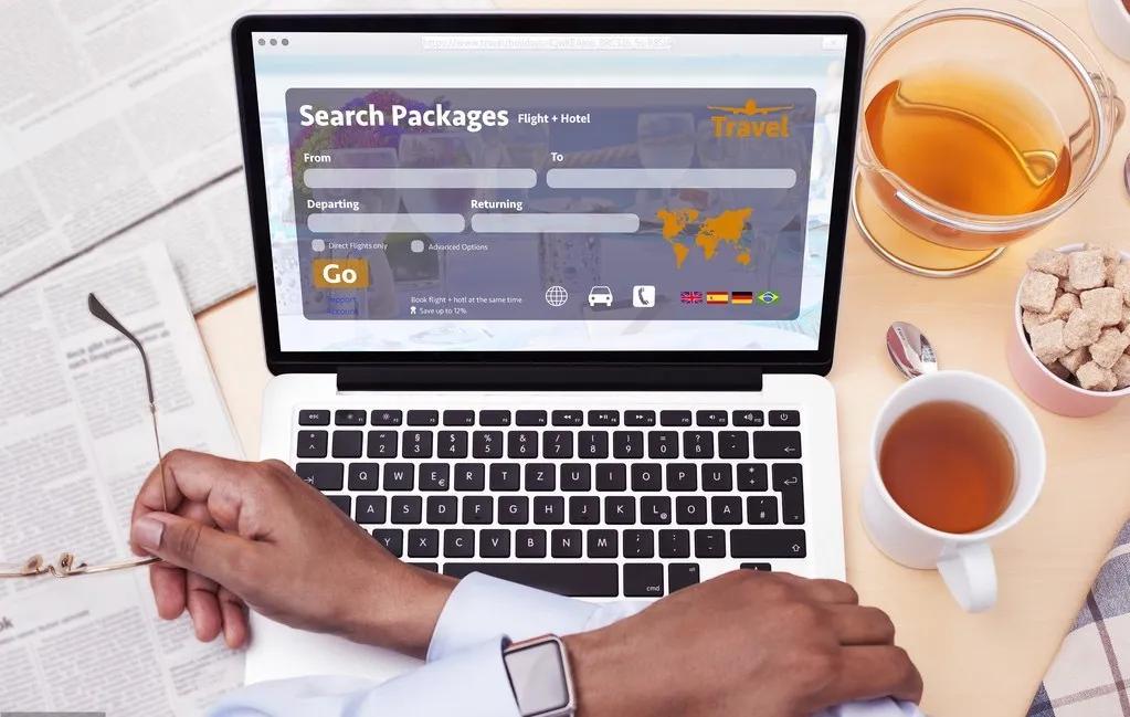 直播、微商、美肤，3300万文旅从业者艰难求生