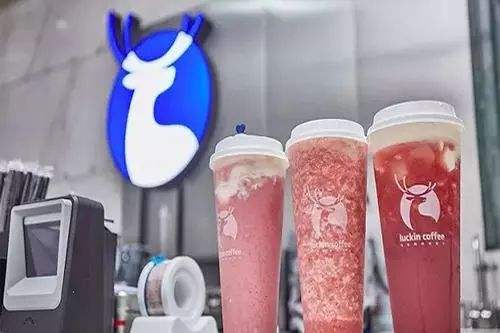 周杰伦代言的奶茶好喝吗,周杰伦奶茶哪里好喝