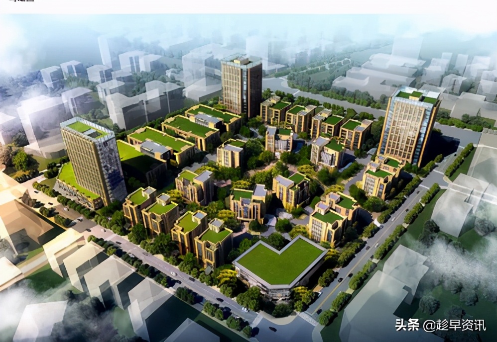 双流怡心湖土拍新消息,双流区怡心湖最新用地拍卖