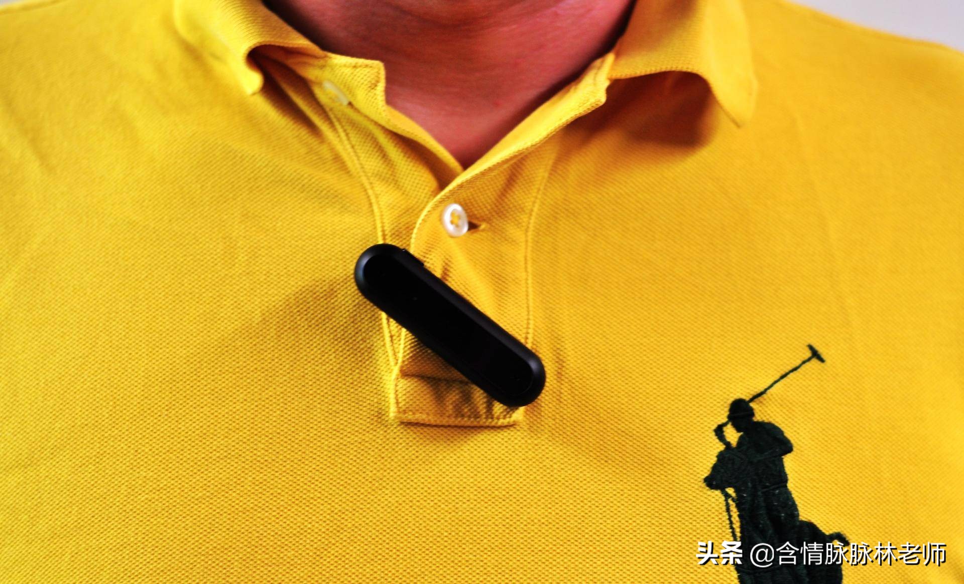 年度学习秘籍，20件硬核神器大盘点！大学生*党**必须