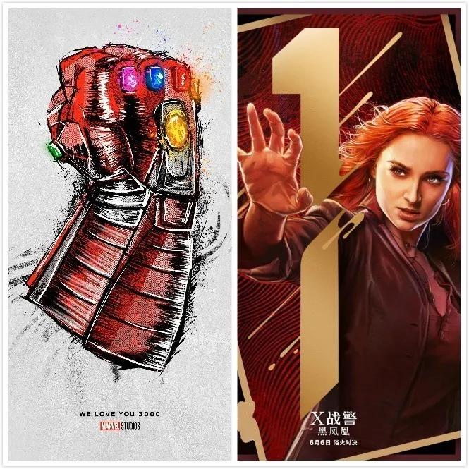 联合国新闻2020,联合国召开文化部长会议