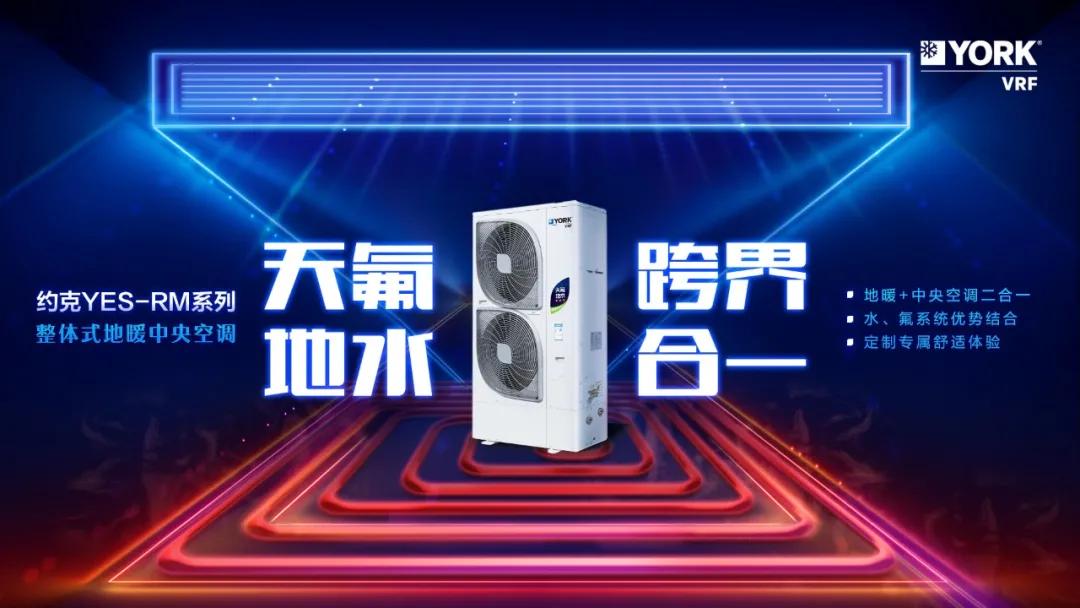 南方潮湿如何除潮,南方室内潮湿怎么祛湿