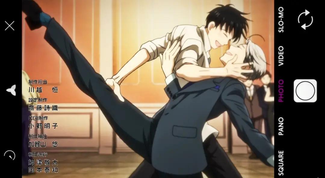 豆瓣评分9分以上的10部动画片,豆瓣分8分以上的电视连续剧