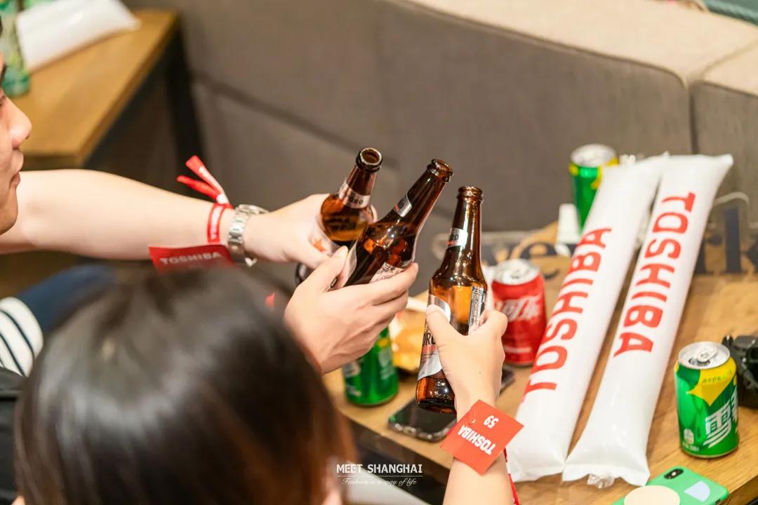 音画双绝,音画同步黑科技