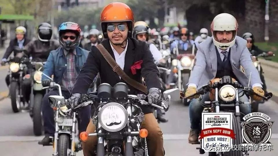 赛科龙re3英伦复古车,赛科龙复古re32020款