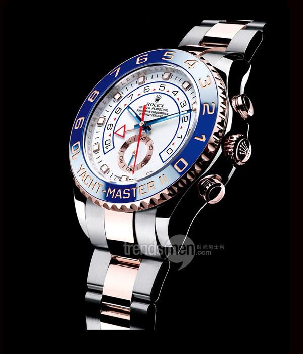 女士手表十大奢侈品牌排行榜,2021年备受关注的7款奢侈手表