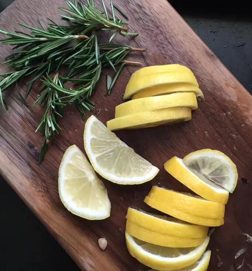 日式香煎银鳕鱼的正确方法,正宗香煎银鳕鱼的正确方法