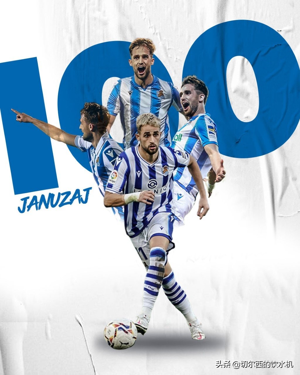 比利时妖人,25岁比利时妖人