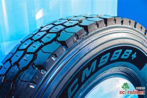 中国中策橡胶轮胎,中策橡胶轮胎行业蝉联双第一