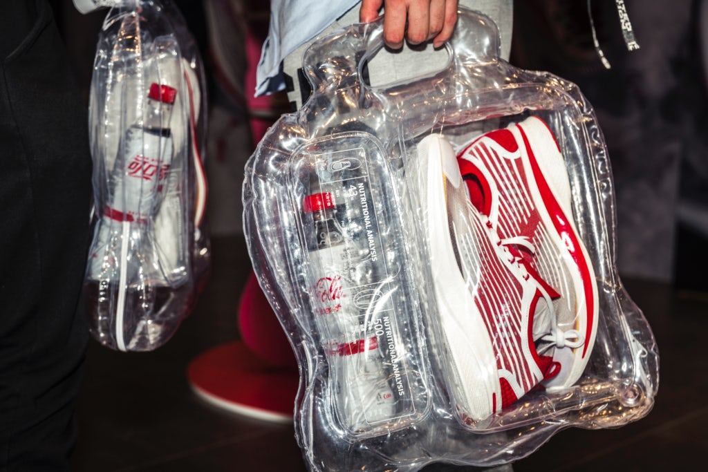 网易考拉假货央视曝光,网易考拉发展现状