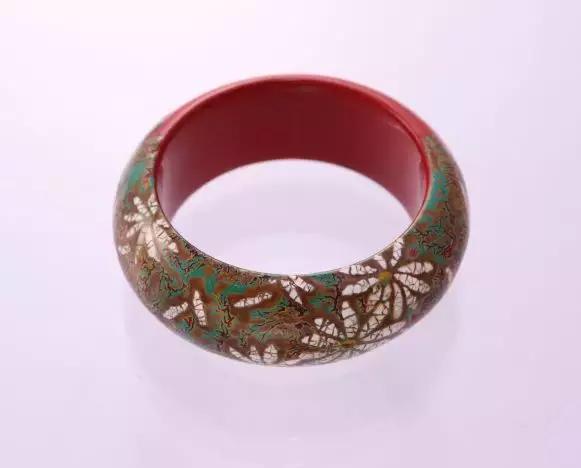 生活中的实用小物件推荐,生活中比较实用的小物品