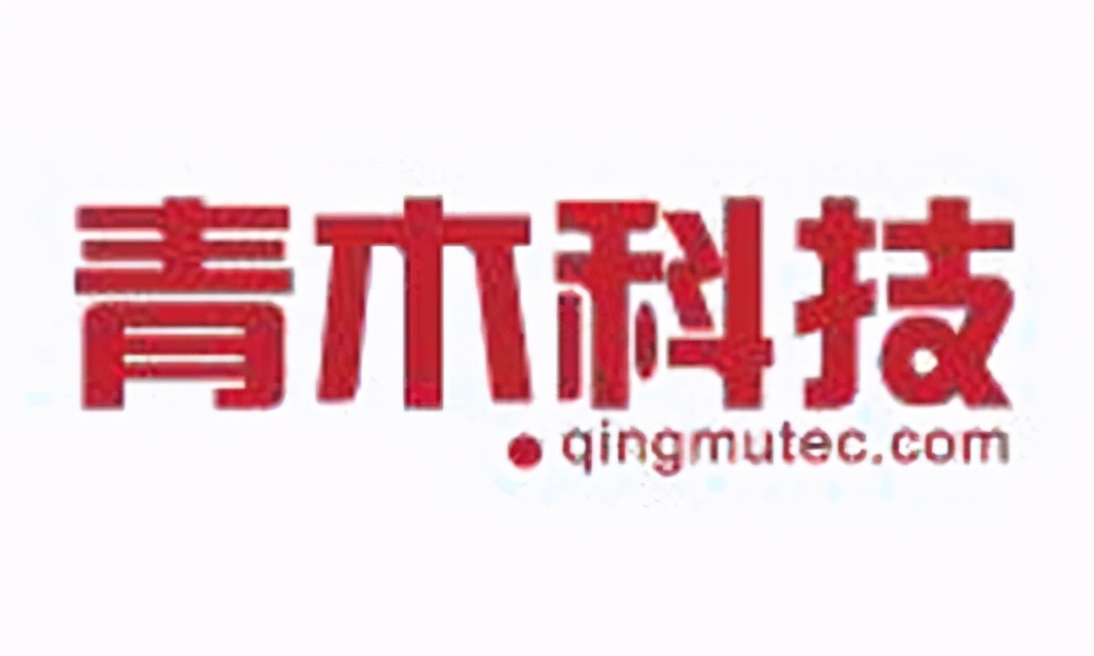 天津淘宝代运营正规公司,天津淘宝代运营靠谱吗