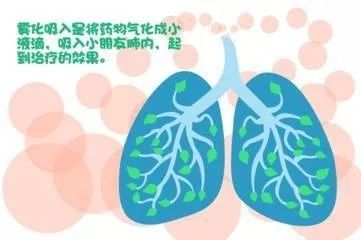 福州长乐妇幼保健院,福州长乐区妇幼保健院单间