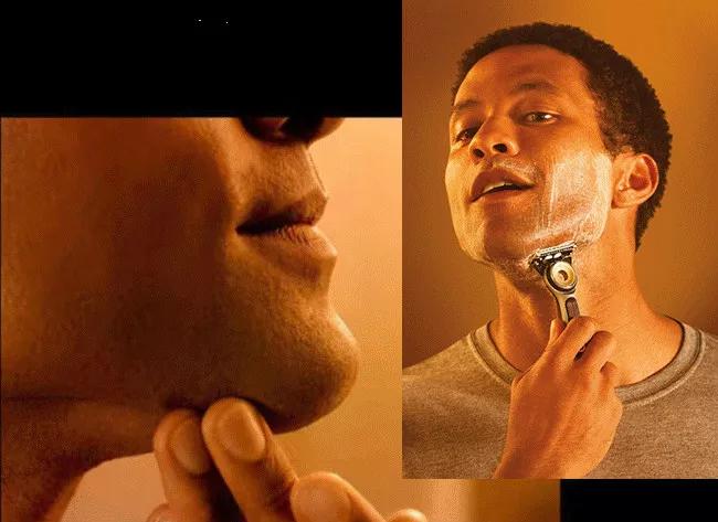 送女朋友的情人节礼物推荐最新款,送女朋友礼物实用惊喜轻奢情人节