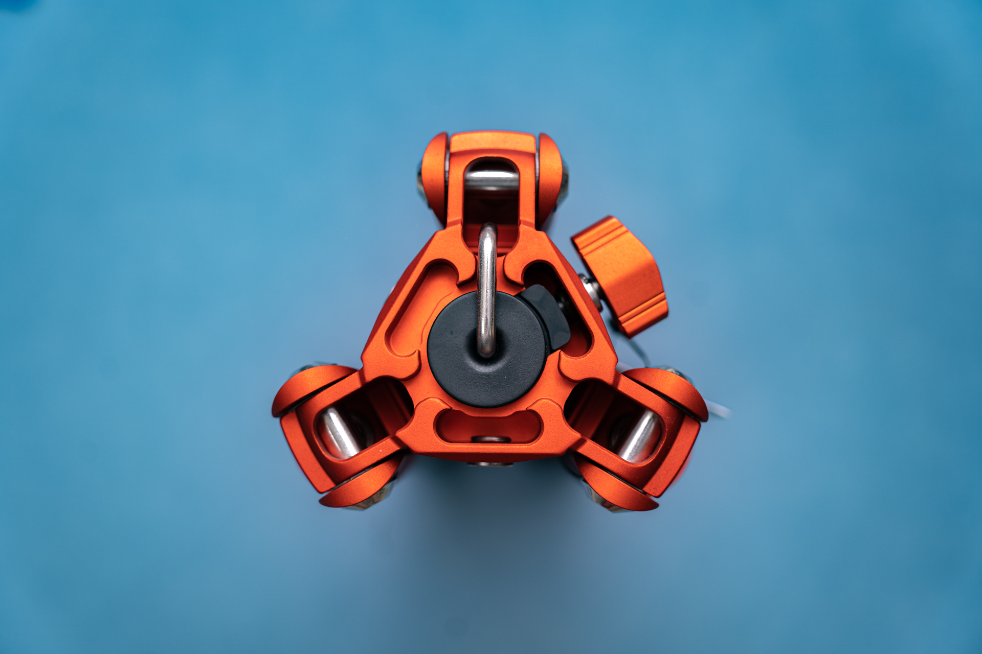 富图宝迷你碳纤维三脚架,富图宝空气3号lite三脚架