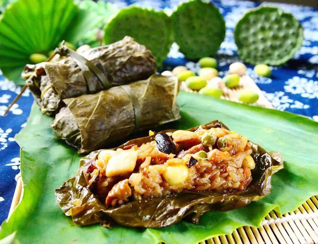 贵州黔东南为什么那么火,黔东南在贵州算不算穷的地方