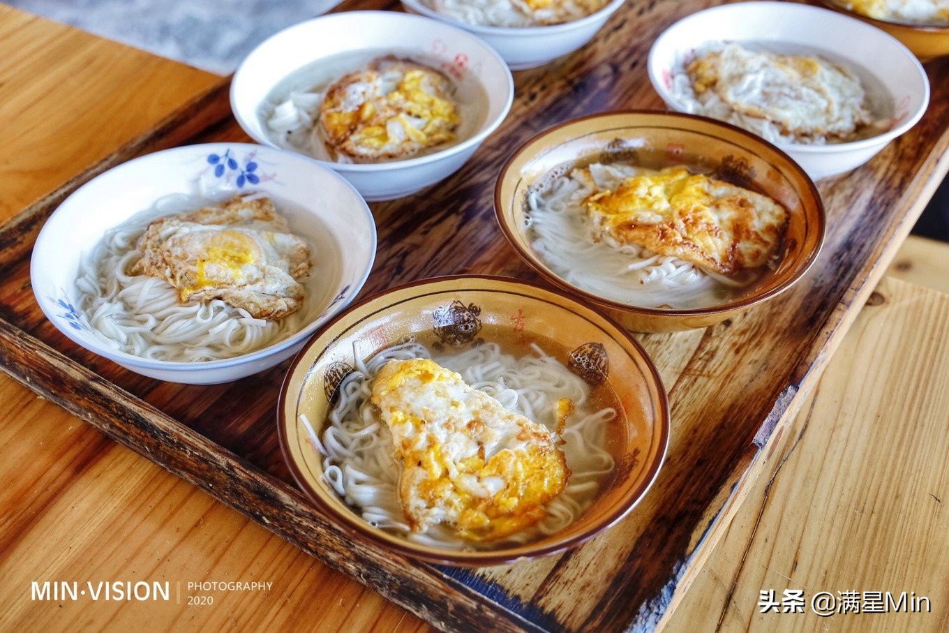 湖南隆回古寨风景,邵阳隆回十大旅游景点