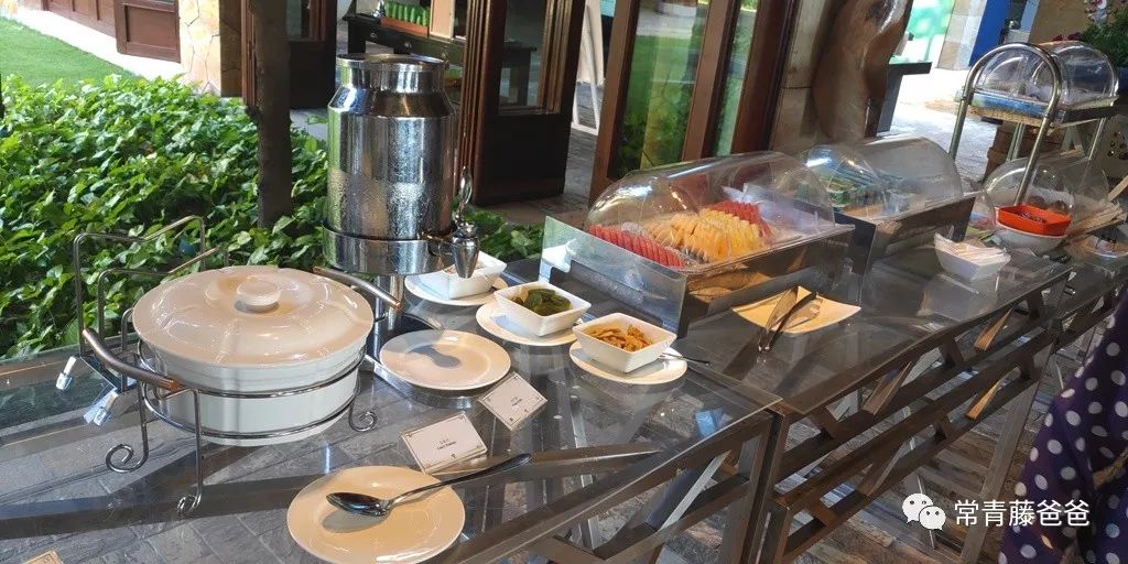 三亚clubmed游记,三亚clubmed度假村攻略