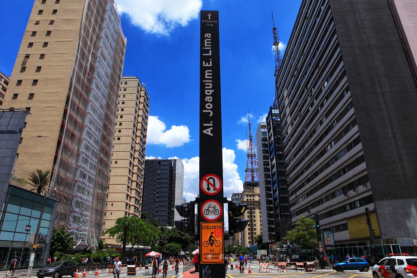 巴西人有多喜欢玩csgo,巴西人周末是不是很注重派对