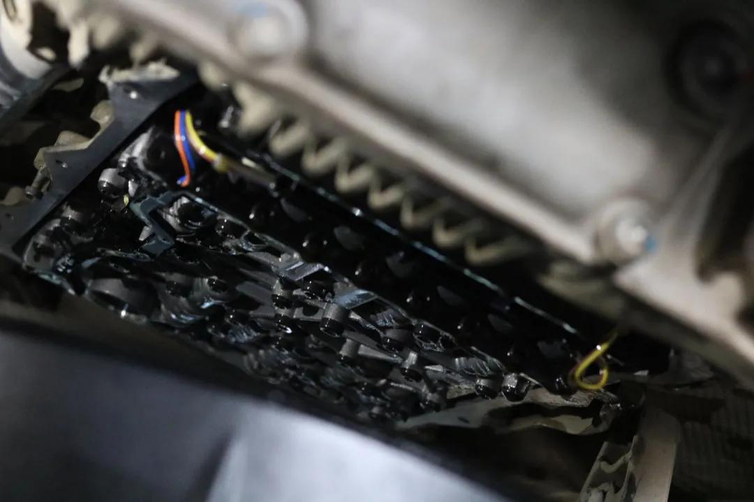 怪兽修车日记翻新价格,怪兽修车翻新gx460