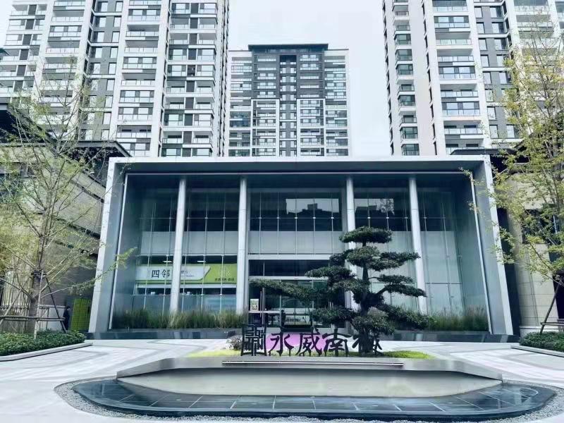 河南特大暴雨的总结和反思,卓宝防水渗漏