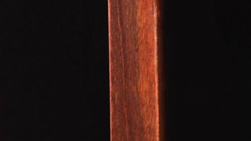 厨房菜板千万不要买,厨房捡漏菜板