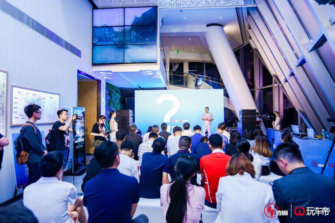 你的车买对了吗,你的车真的买对了吗