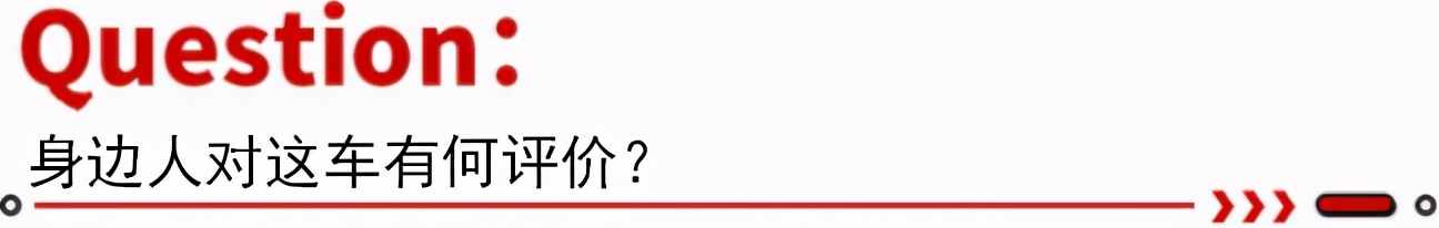 第一代江铃驭胜讲解,为什么老款江铃驭胜比新款有力