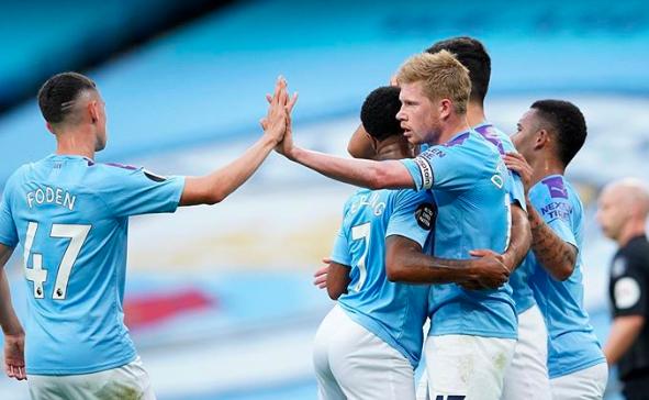 盘点:近10年世界足坛转会身价最高的球员,大巴黎实在是太有钱了