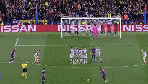 梅西再夺冠就是真正的球王,梅西封神再次封神